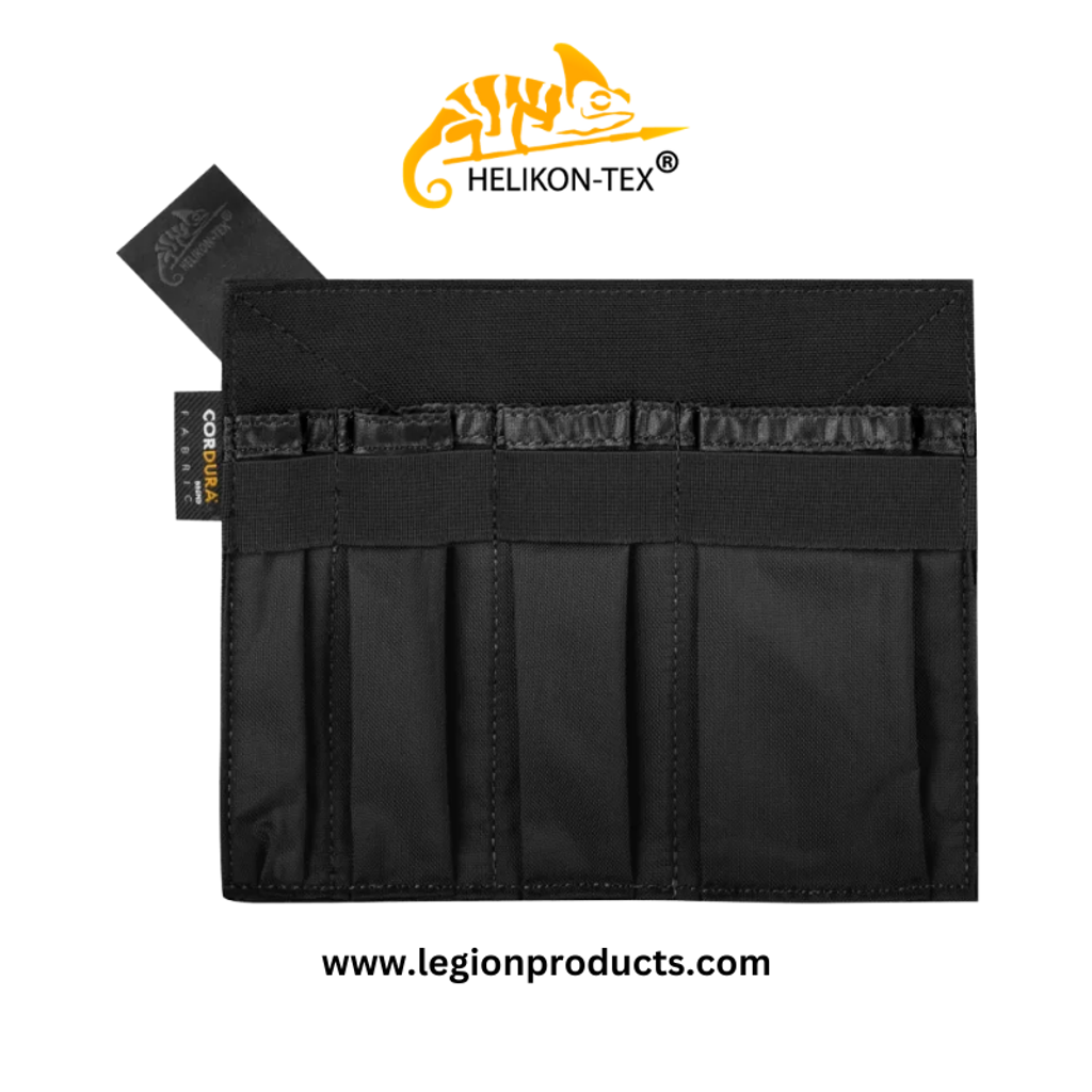 HELIKON L (4)