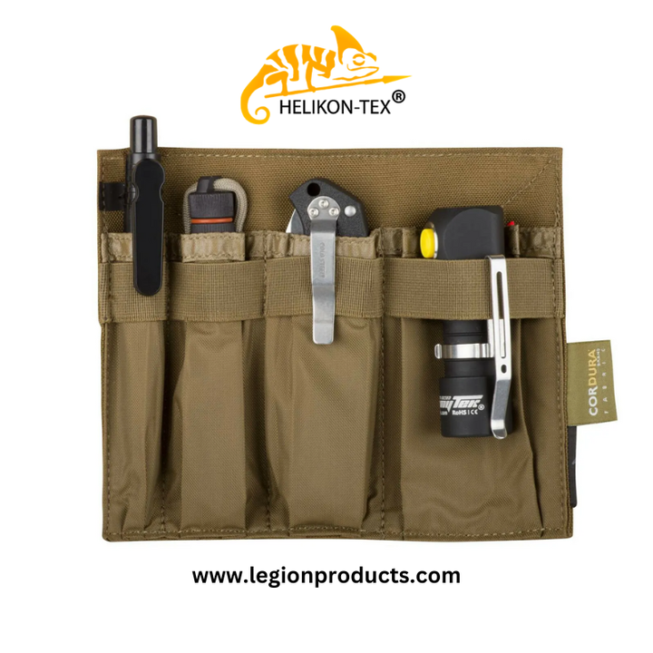 HELIKON L (2)
