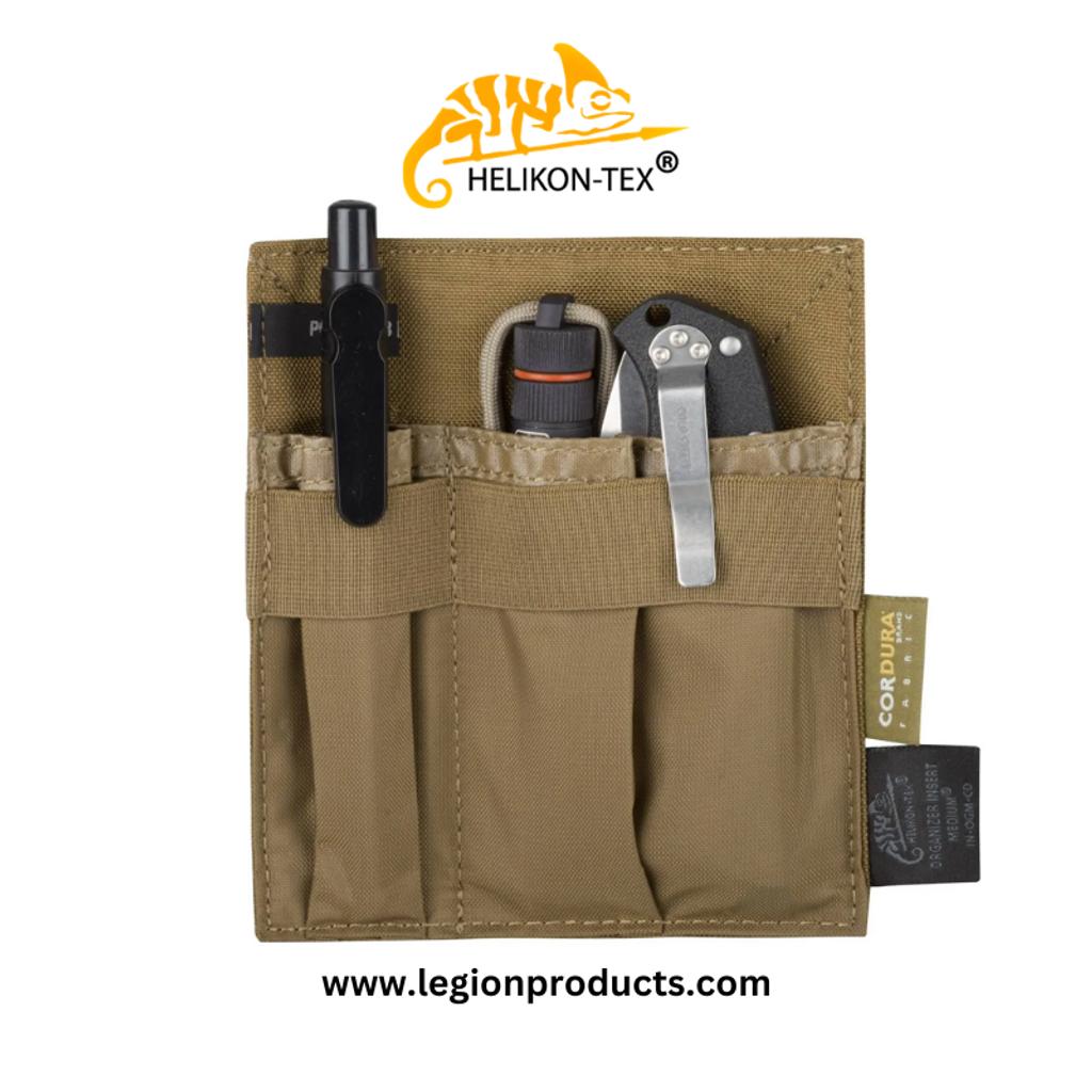 HELIKON M (1)