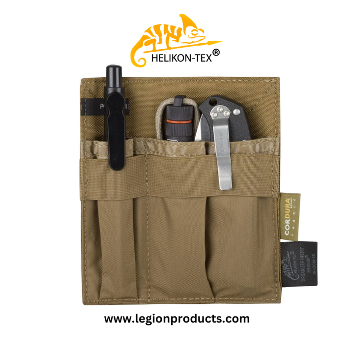 HELIKON M (1)