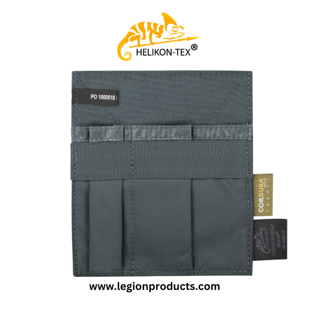 HELIKON M7
