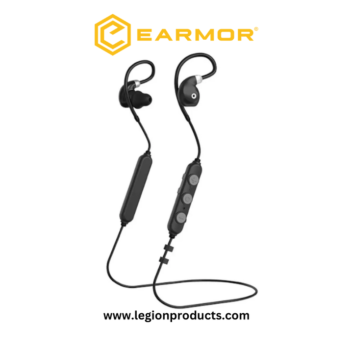 EARMOR (5)