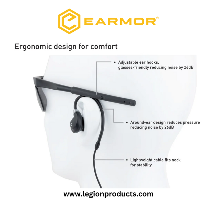 EARMOR (3)
