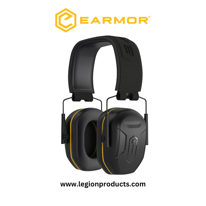 EARMOR (3)