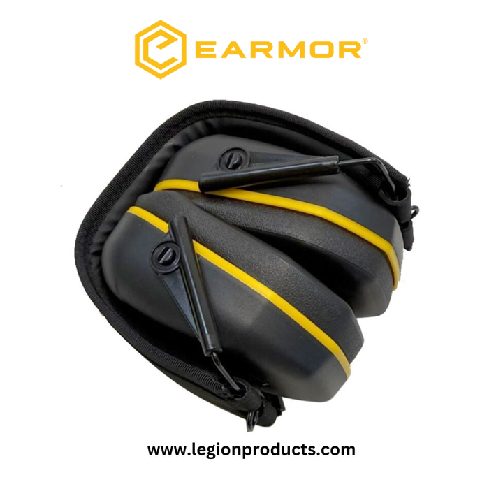 EARMOR (4)