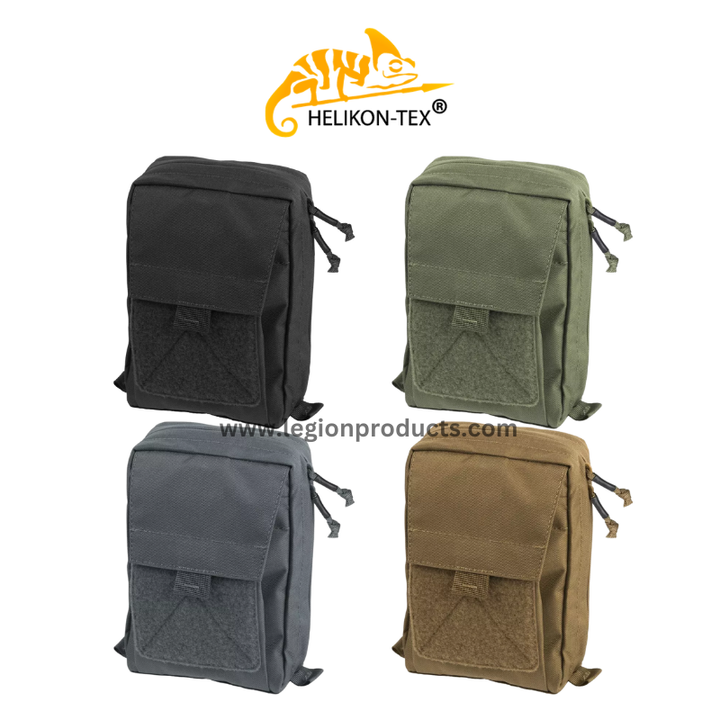 HELIKON
