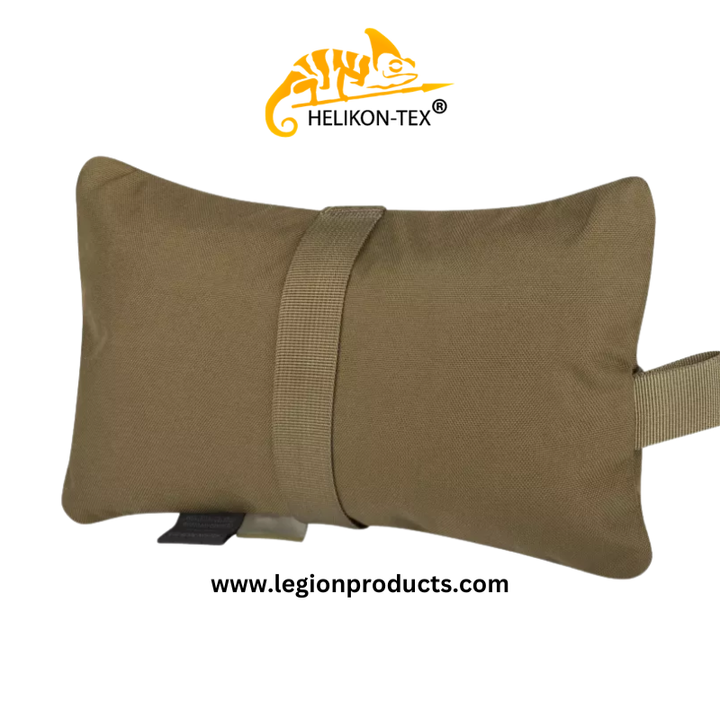 HELIKON (1)