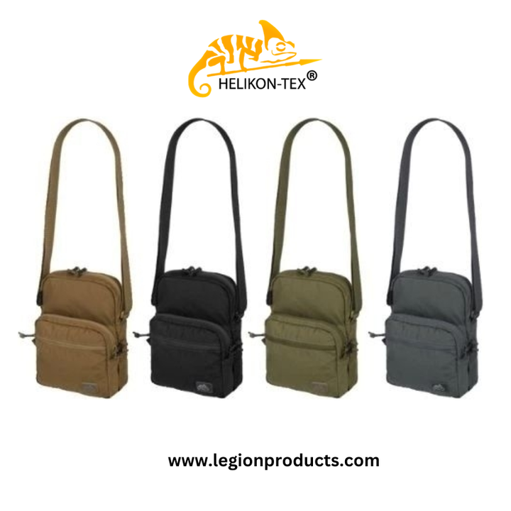 HELIKON