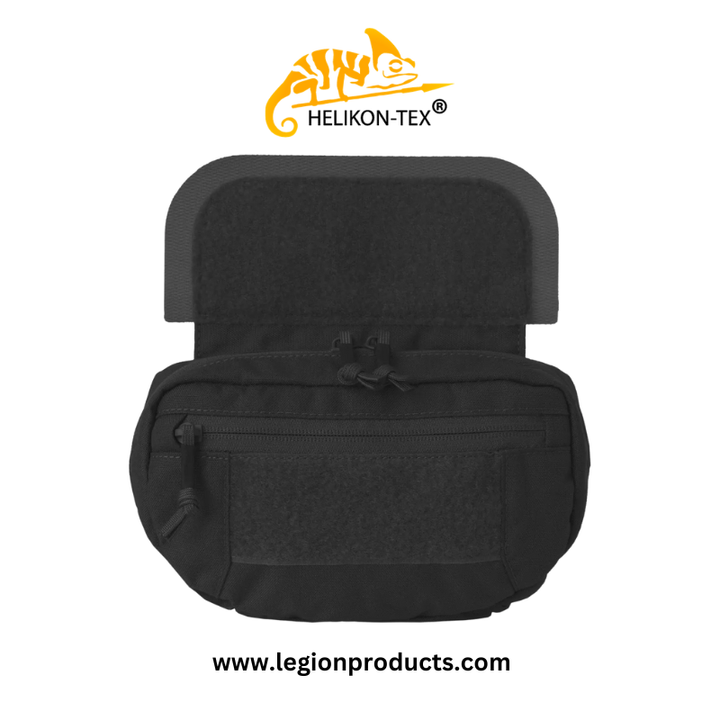 HELIKON