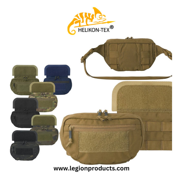 HELIKON (3)