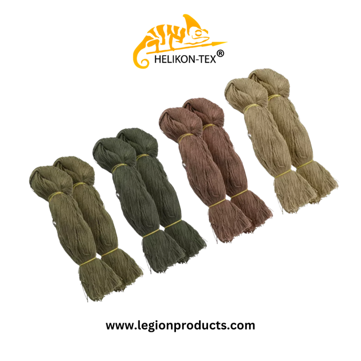 HELIKON