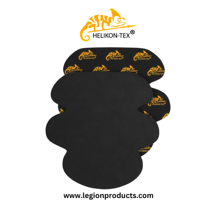 HELIKON