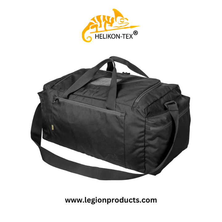 HELIKON