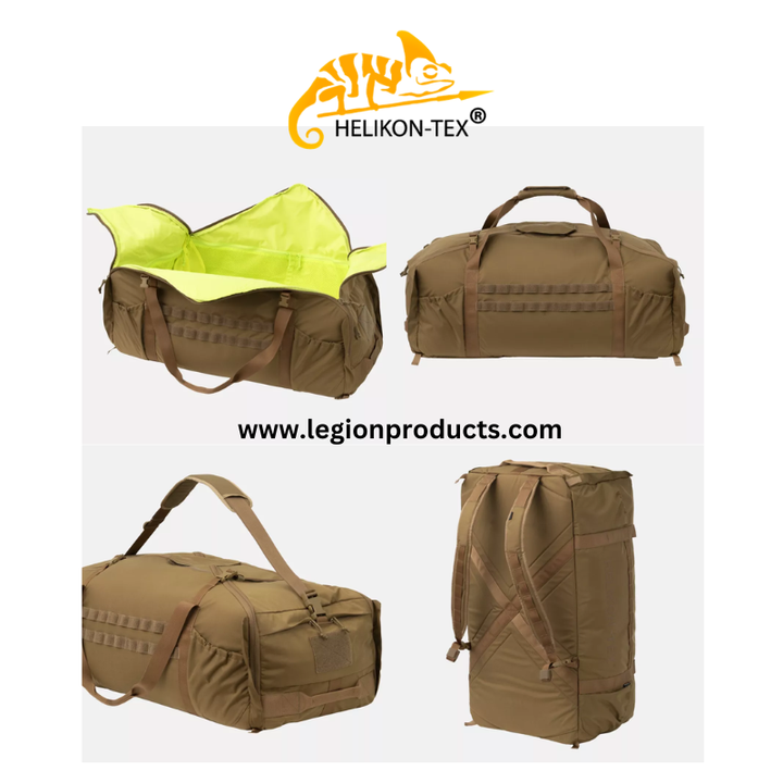 HELIKON (1)