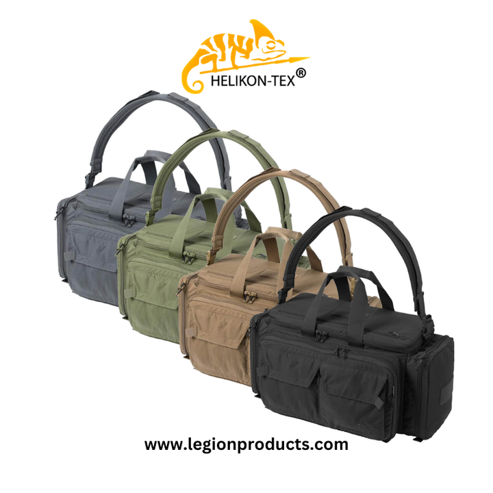 HELIKON