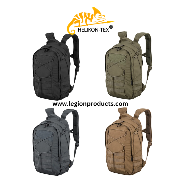 HELIKON