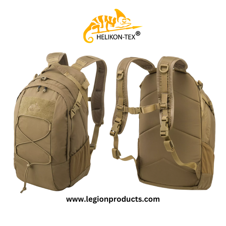 HELIKON (2)