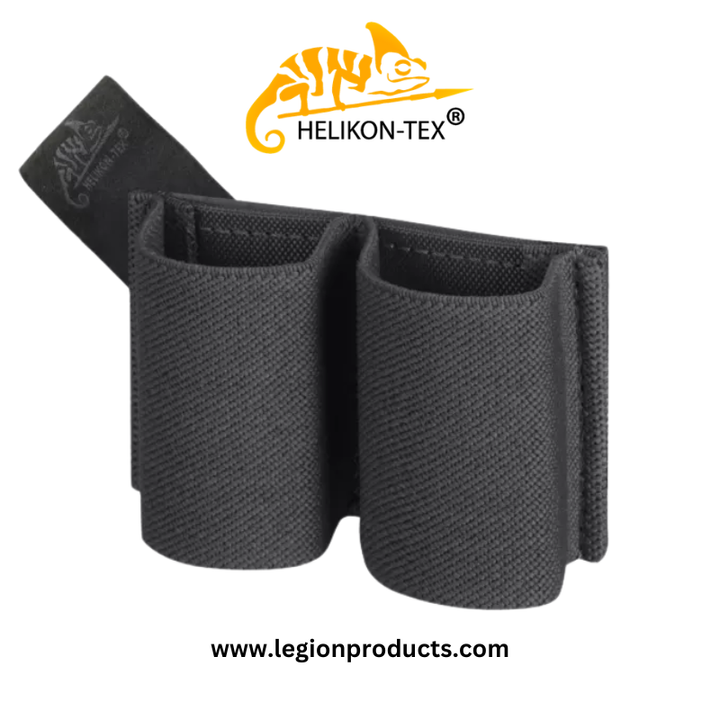 HELIKON (2)
