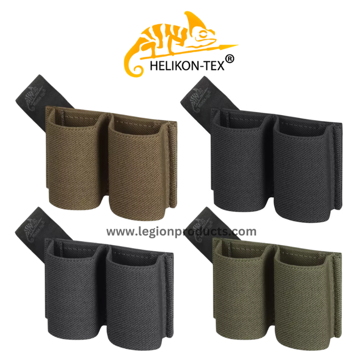 HELIKON (1)