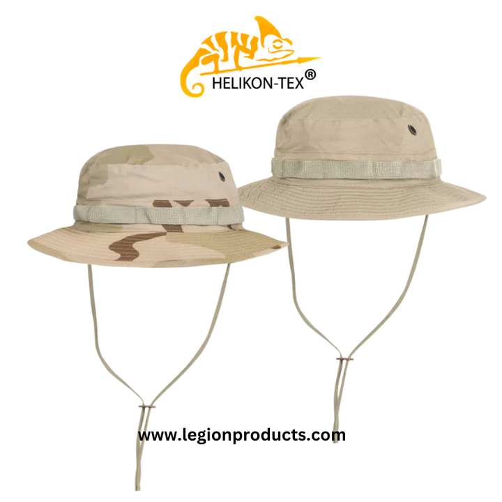 HELIKON