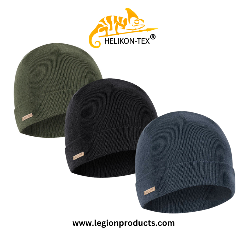 HELIKON
