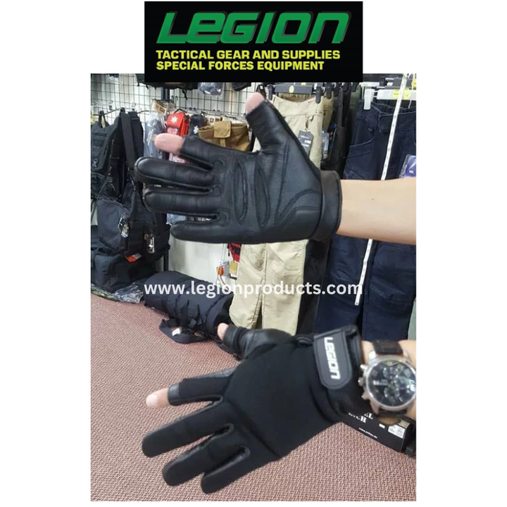 LEGION (1)