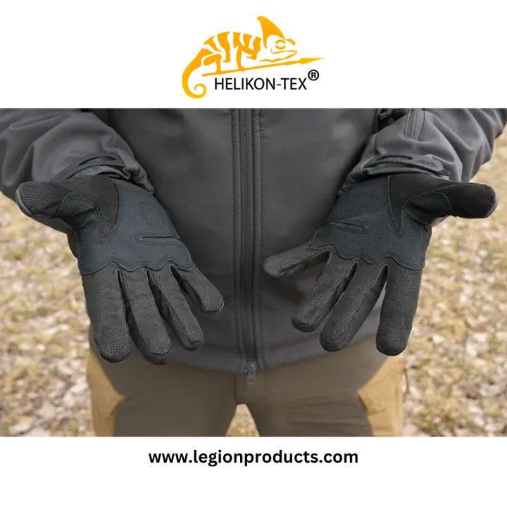 HELIKON (1)