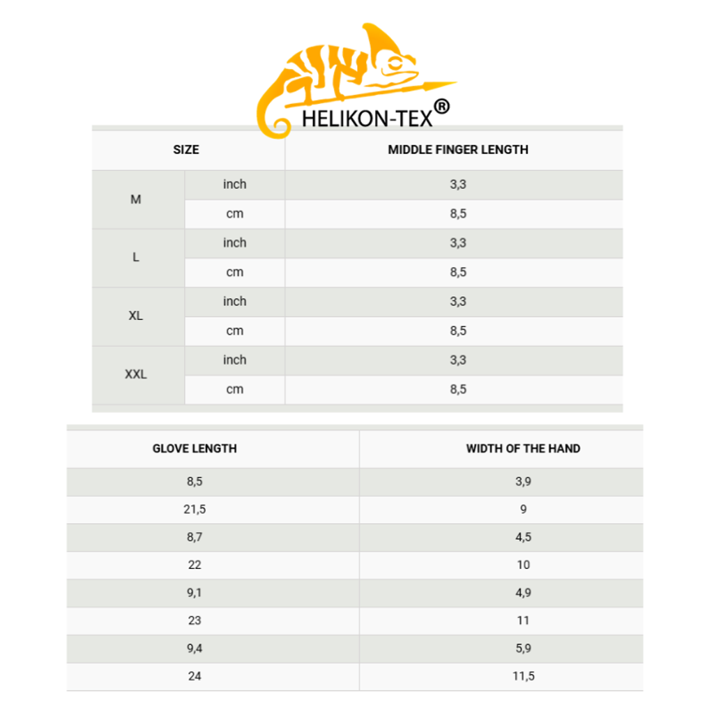 HELIKON (2)