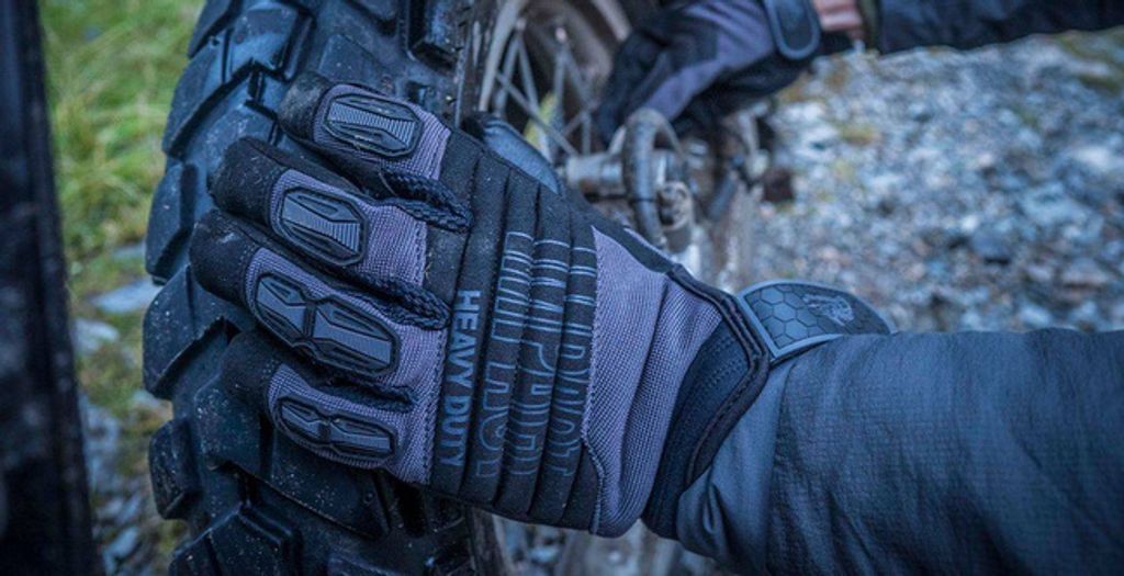eng_pm_IMPACT-HEAVY-DUTY-GLOVES-Helikon-Tex-R-BLACK-19878_4