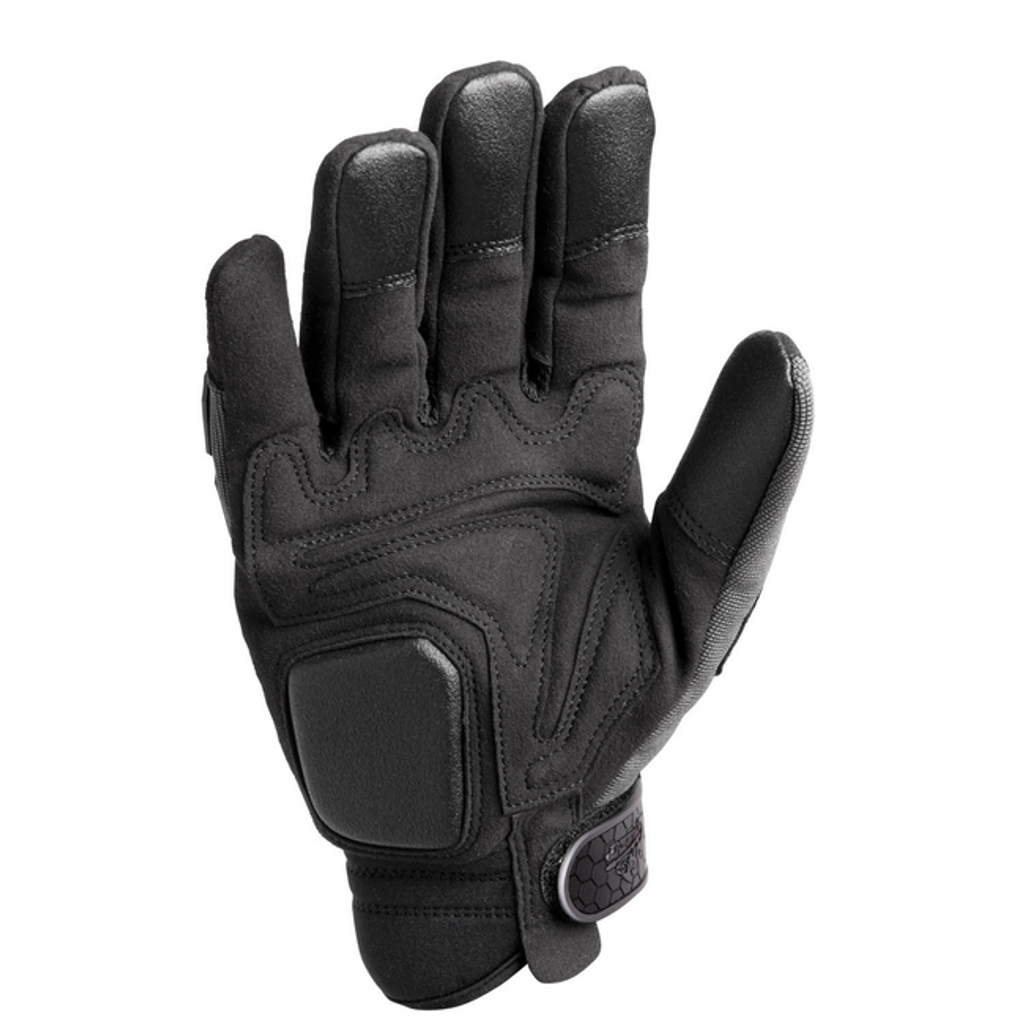 eng_pm_IMPACT-HEAVY-DUTY-GLOVES-Helikon-Tex-R-BLACK-19878_1