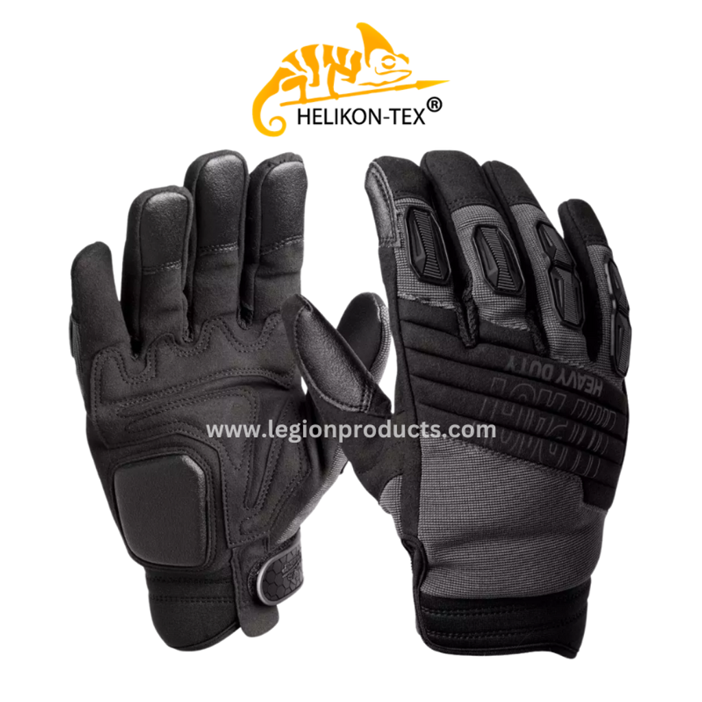 HELIKON (1)