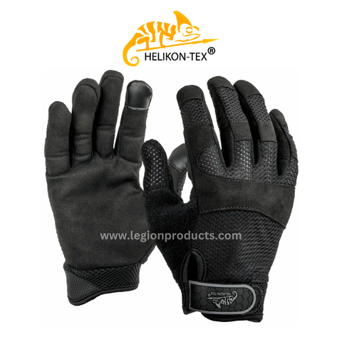 HELIKON4