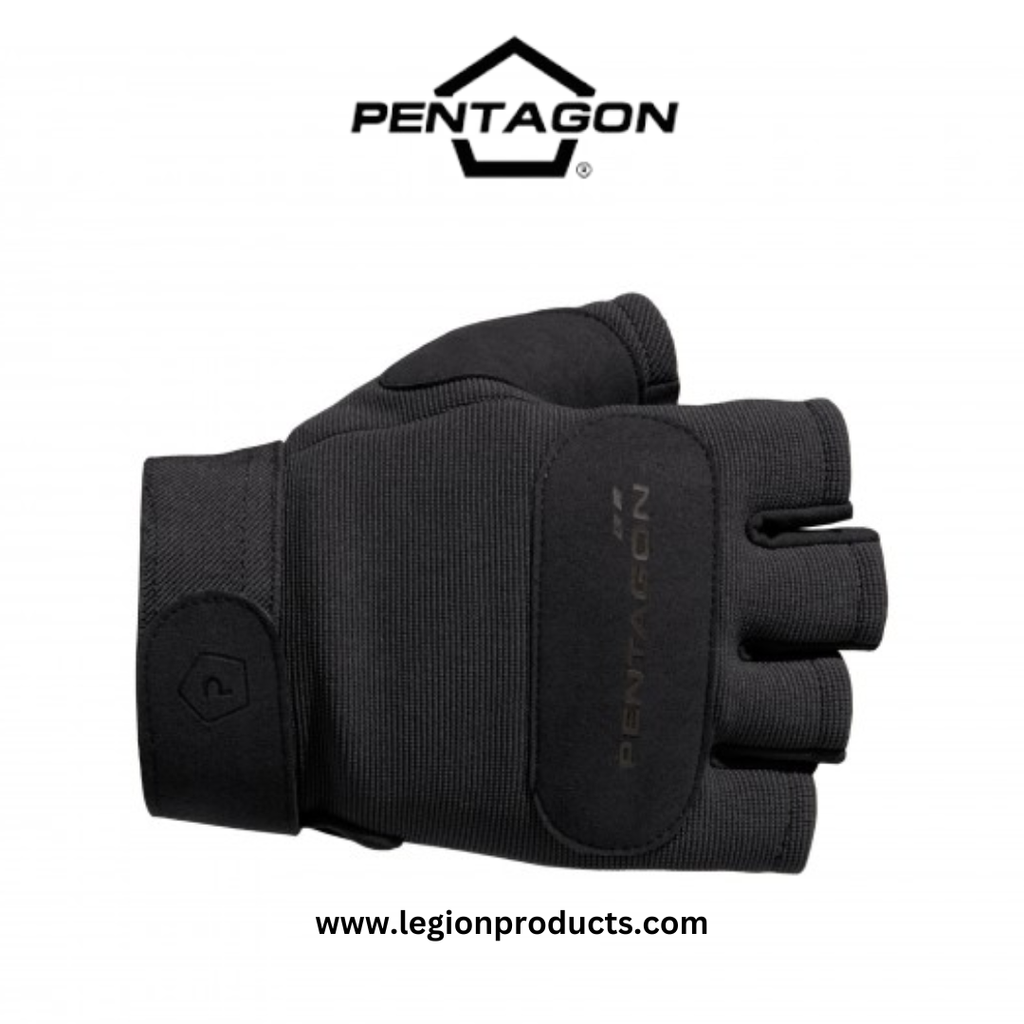 Pentagon (3)