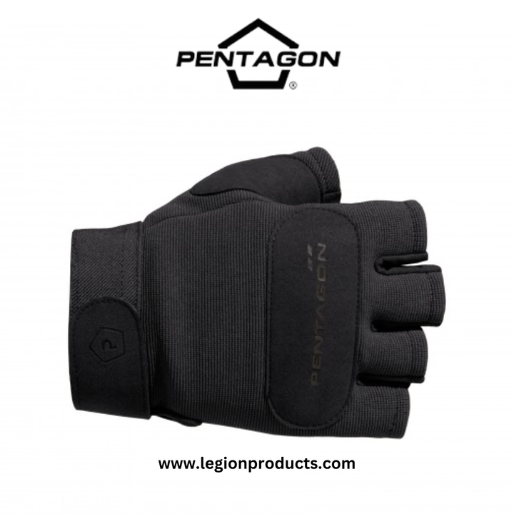 Pentagon (3)