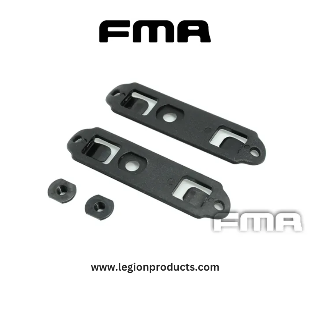 FMA