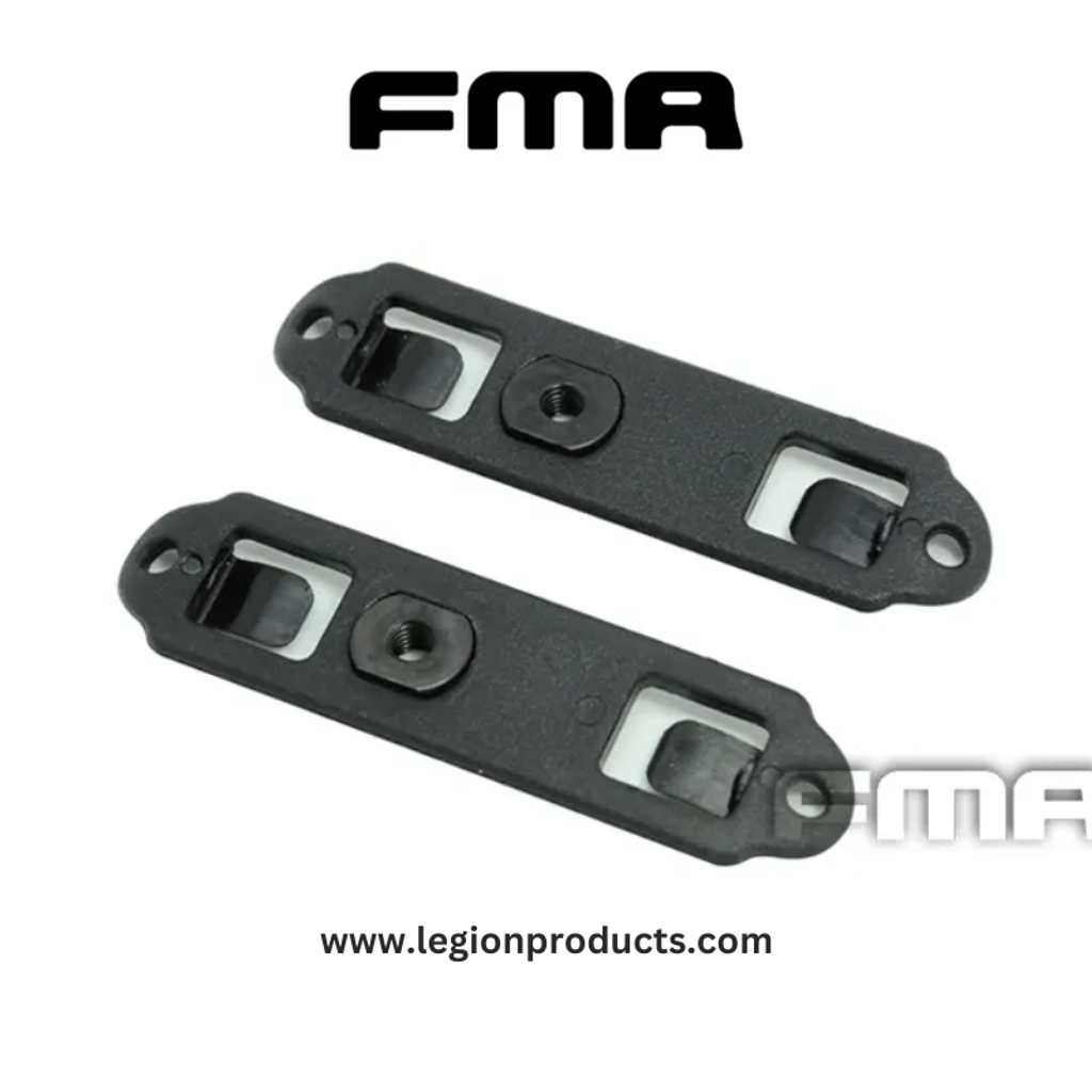 FMA (2)