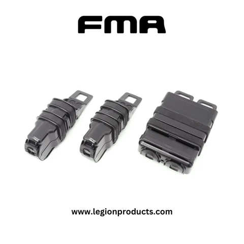 FMA (2)