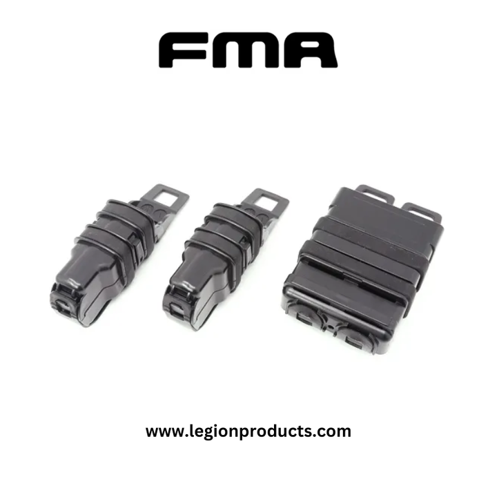 FMA (2)