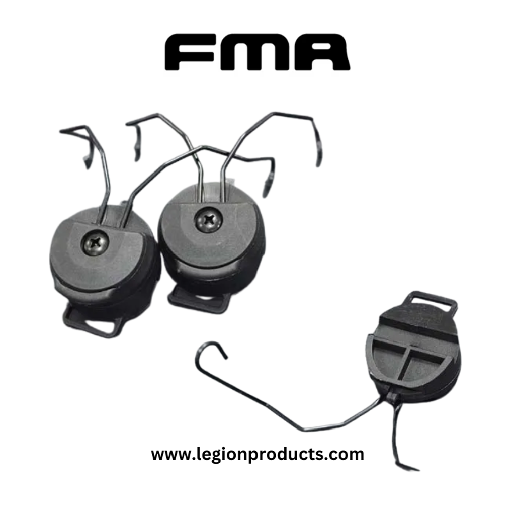FMA (2)