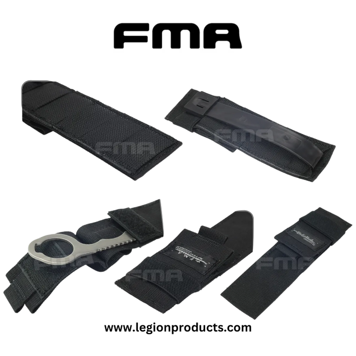 FMA (1)