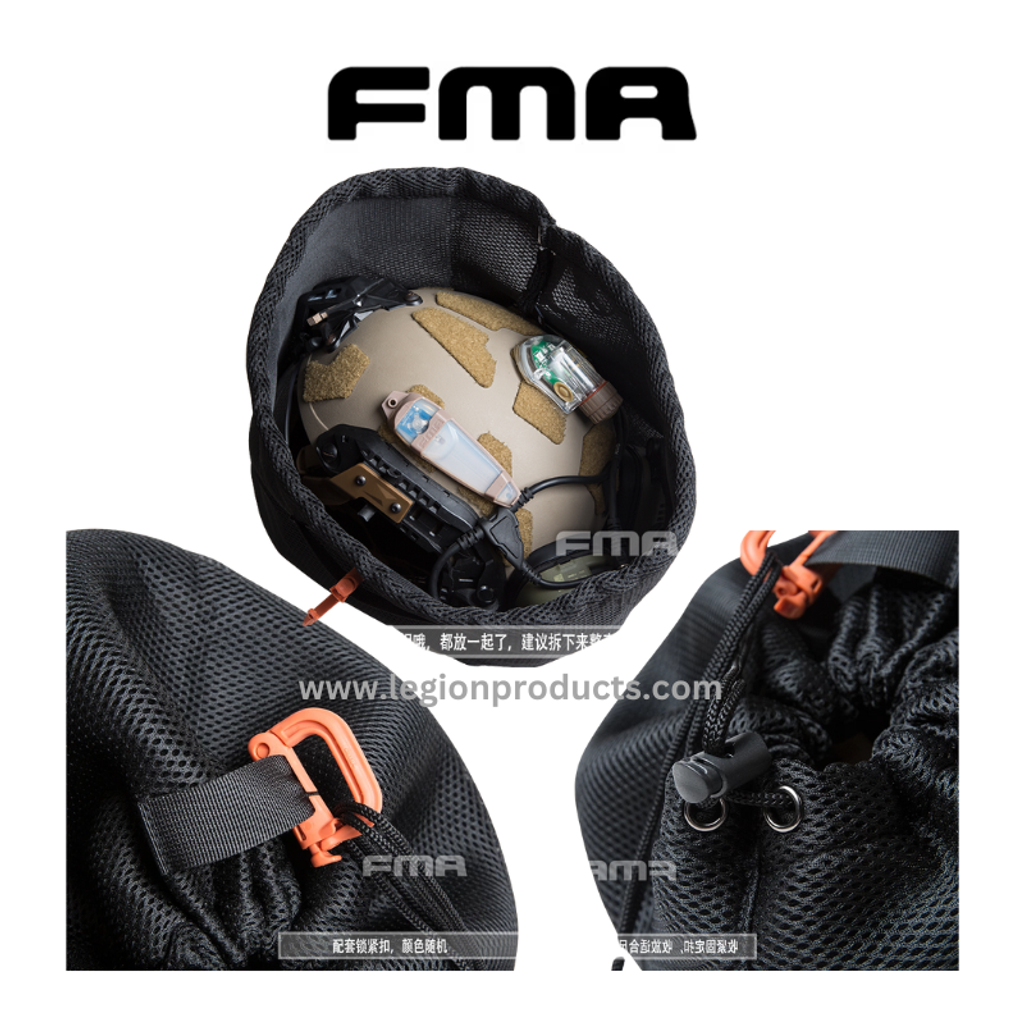 FMA (3)