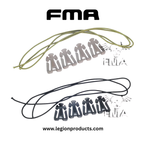 FMA (1)