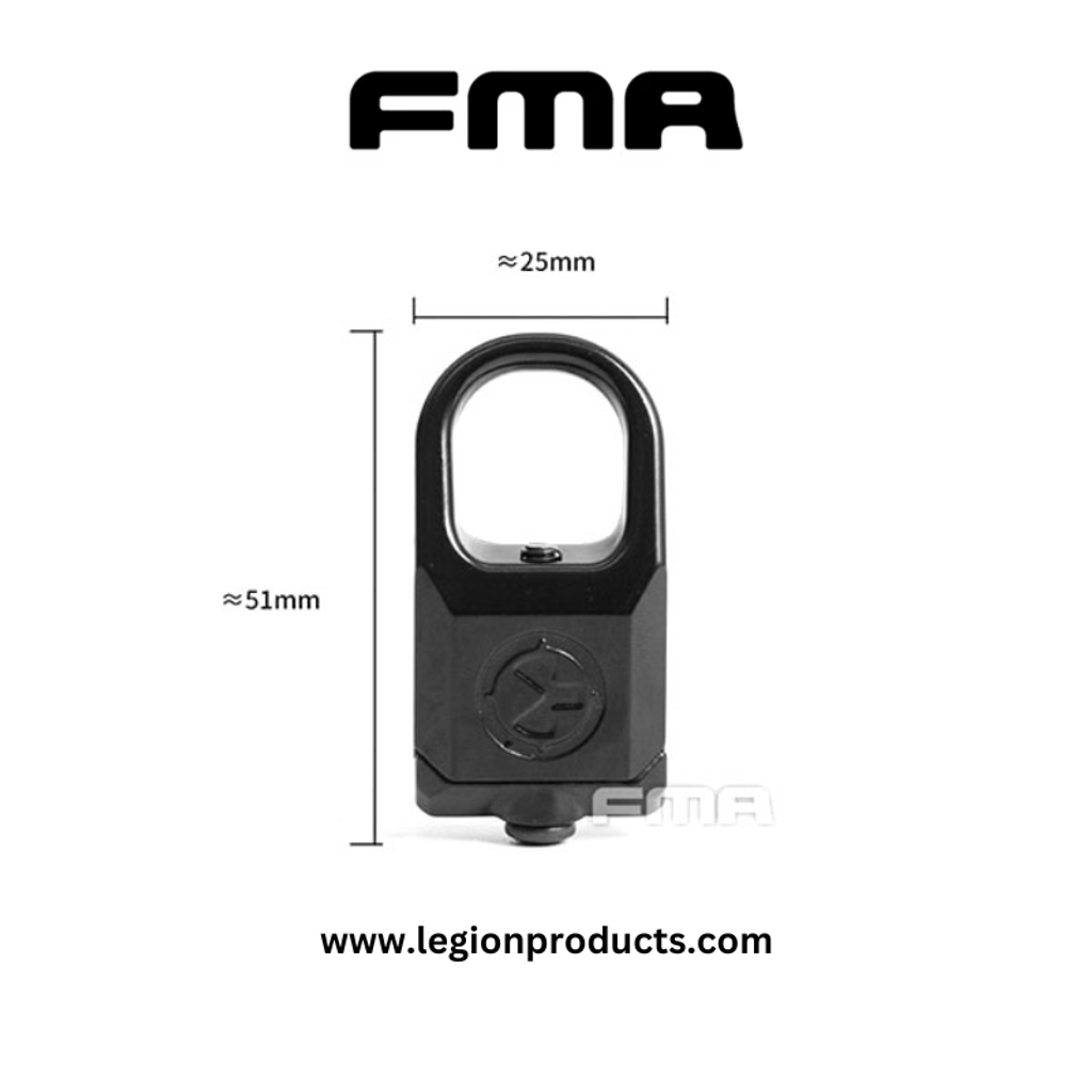 FMA (2)
