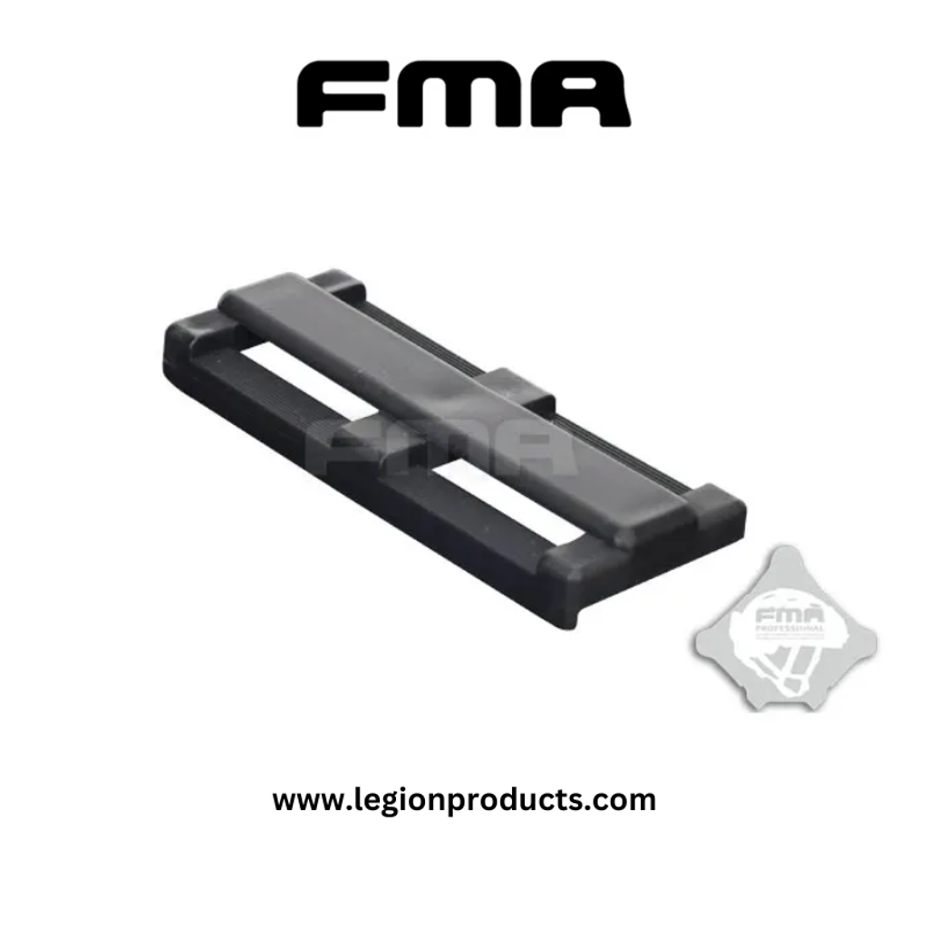 FMA