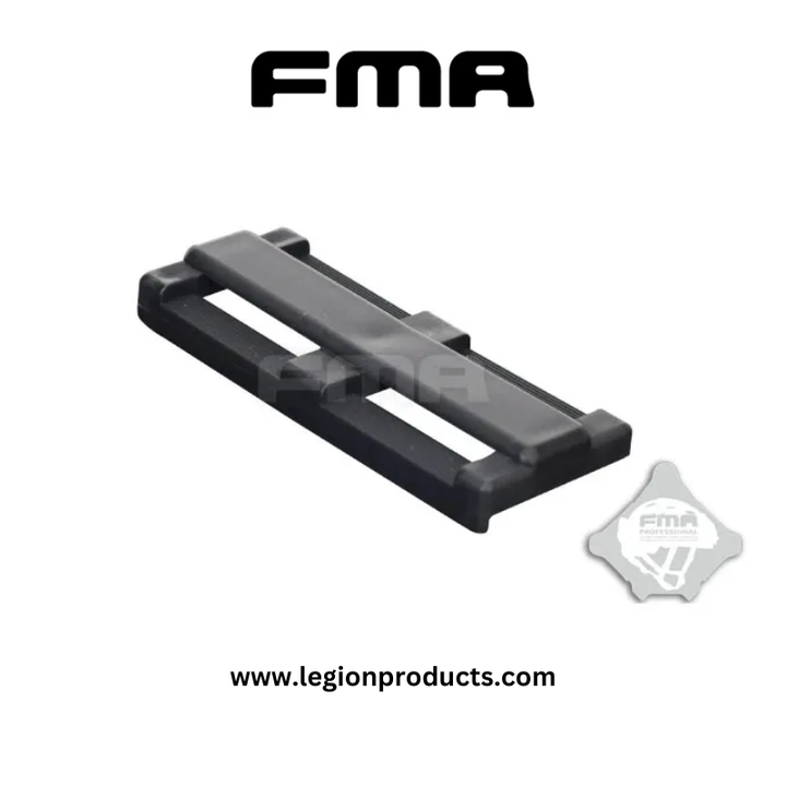 FMA