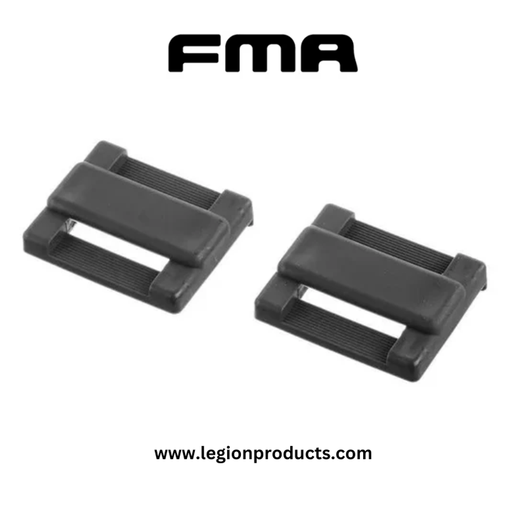 FMA 1PAIR