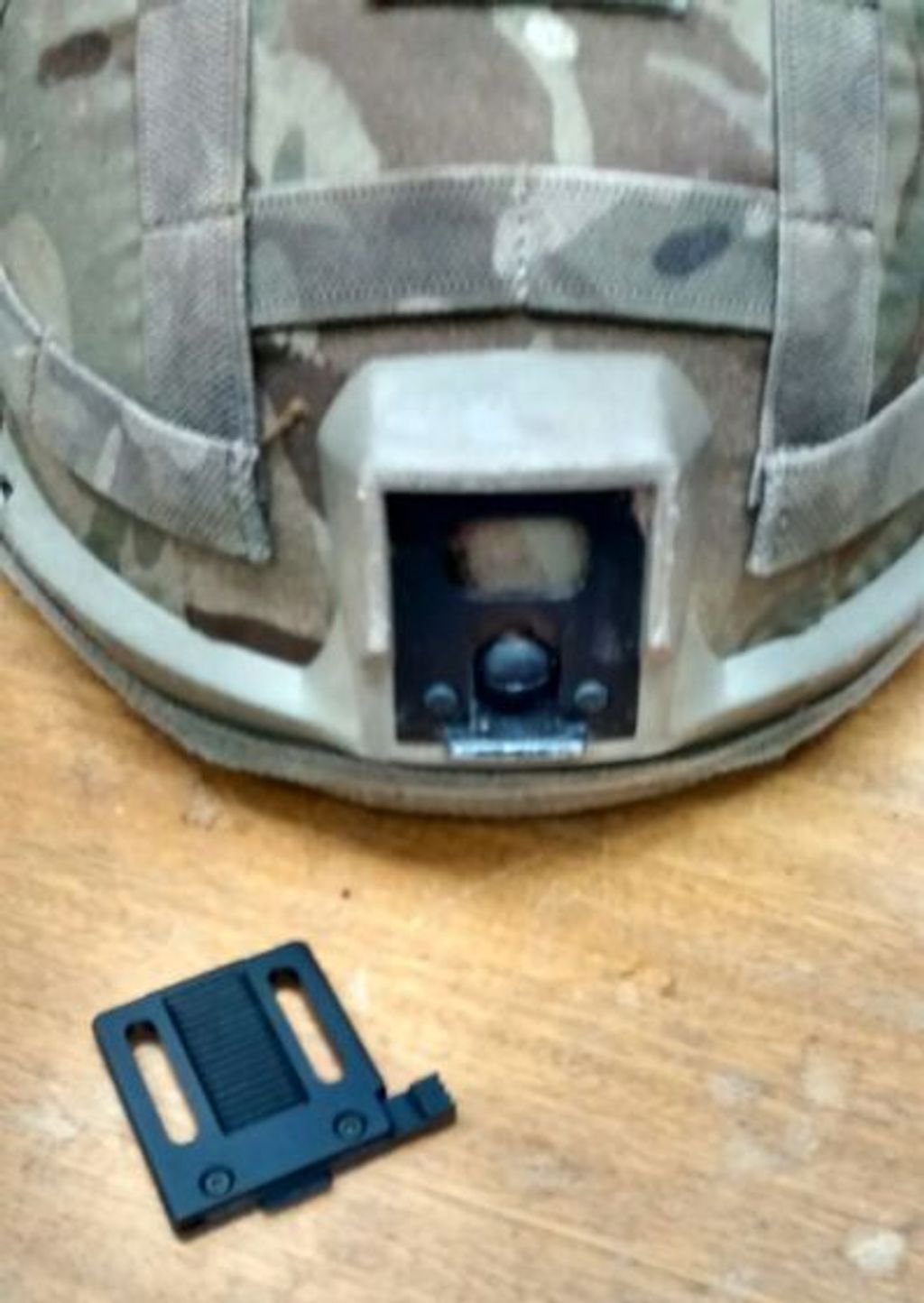 virtus-helmet-with-mount-2