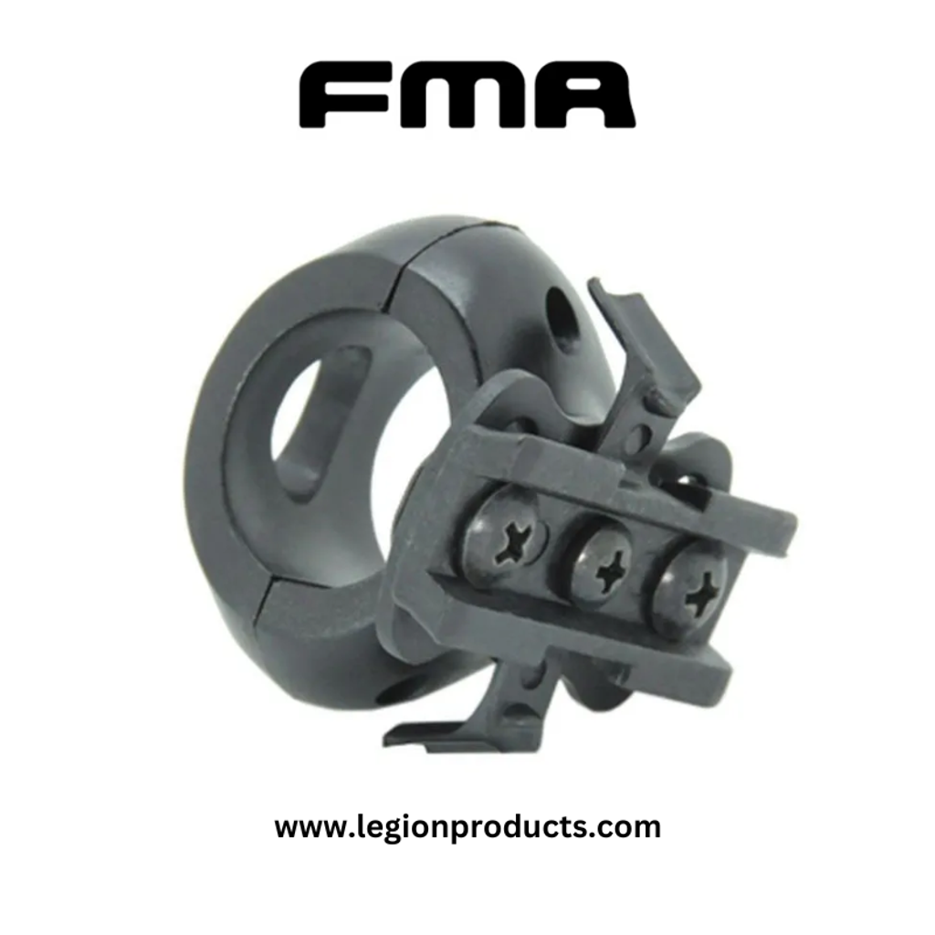 FMA (1)