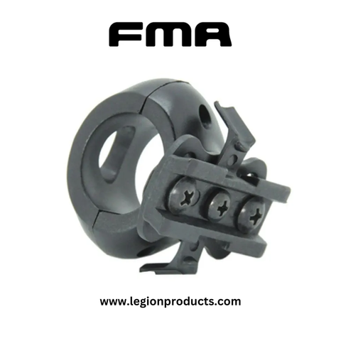 FMA (1)