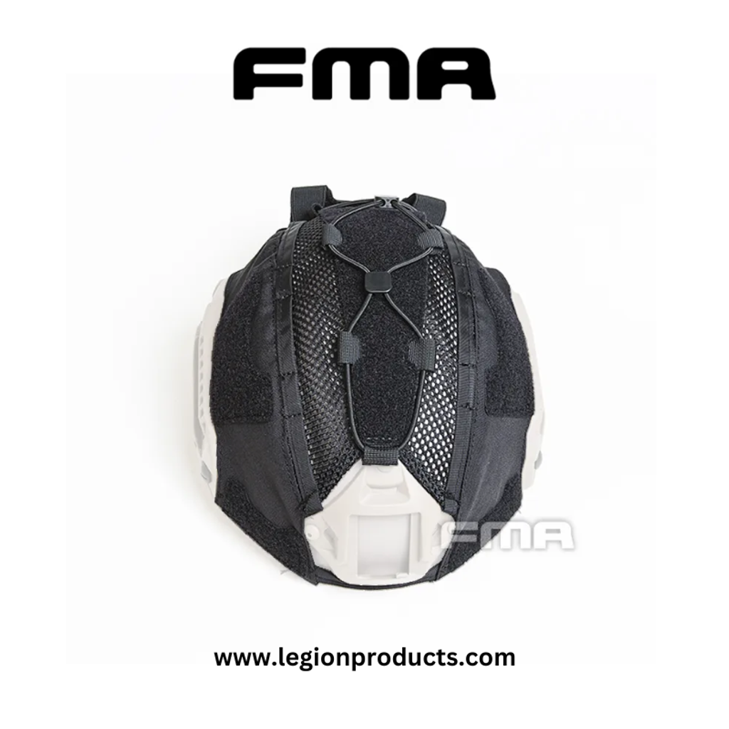 FMA (2)